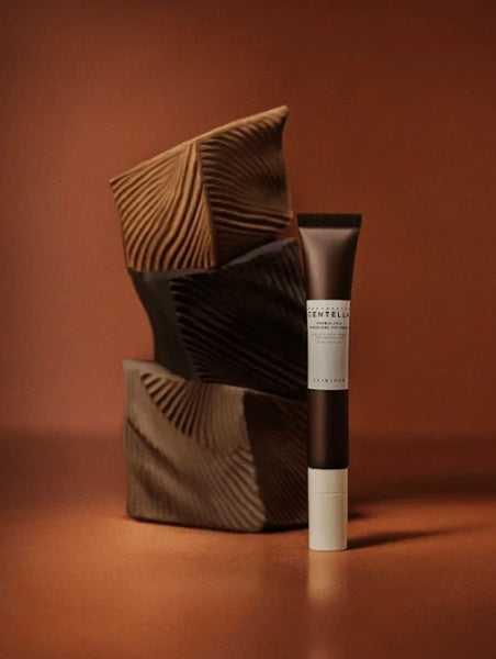 Madagascar Centella Probio-Cica Bakuchiol Eye Cream