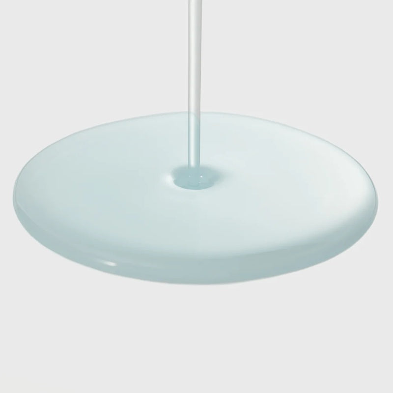 Madagascar Centella Hyalu-Cica First Ampoule - 50 ml