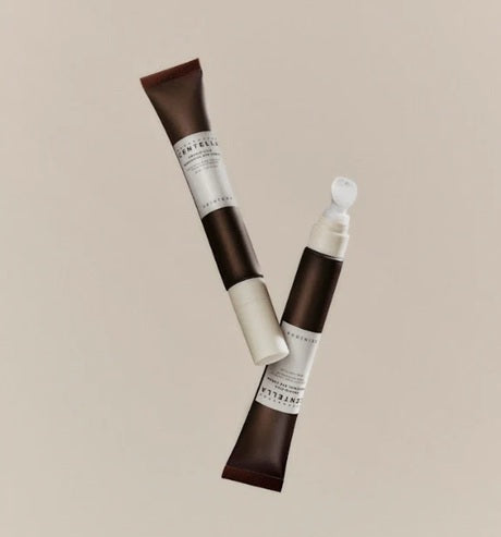 Madagascar Centella Probio-Cica Bakuchiol Eye Cream
