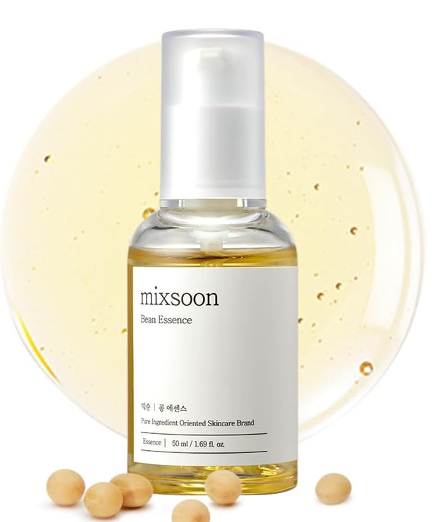 Bean Essence 50 ml