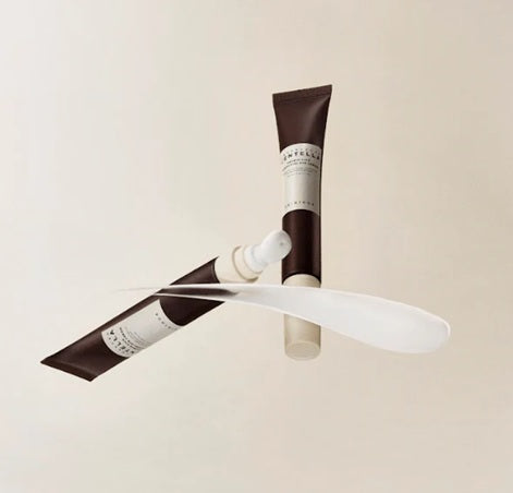 Madagascar Centella Probio-Cica Bakuchiol Eye Cream