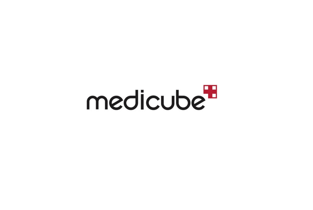 medicube