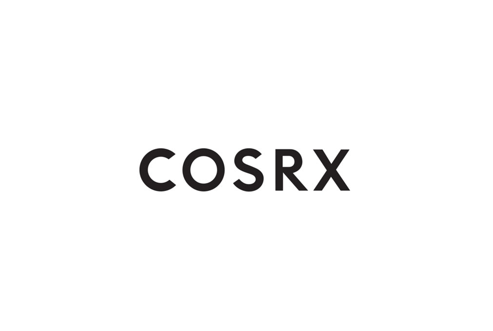 COSRX