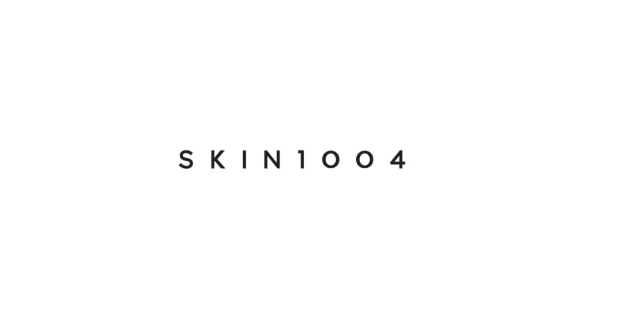 SKIN1004