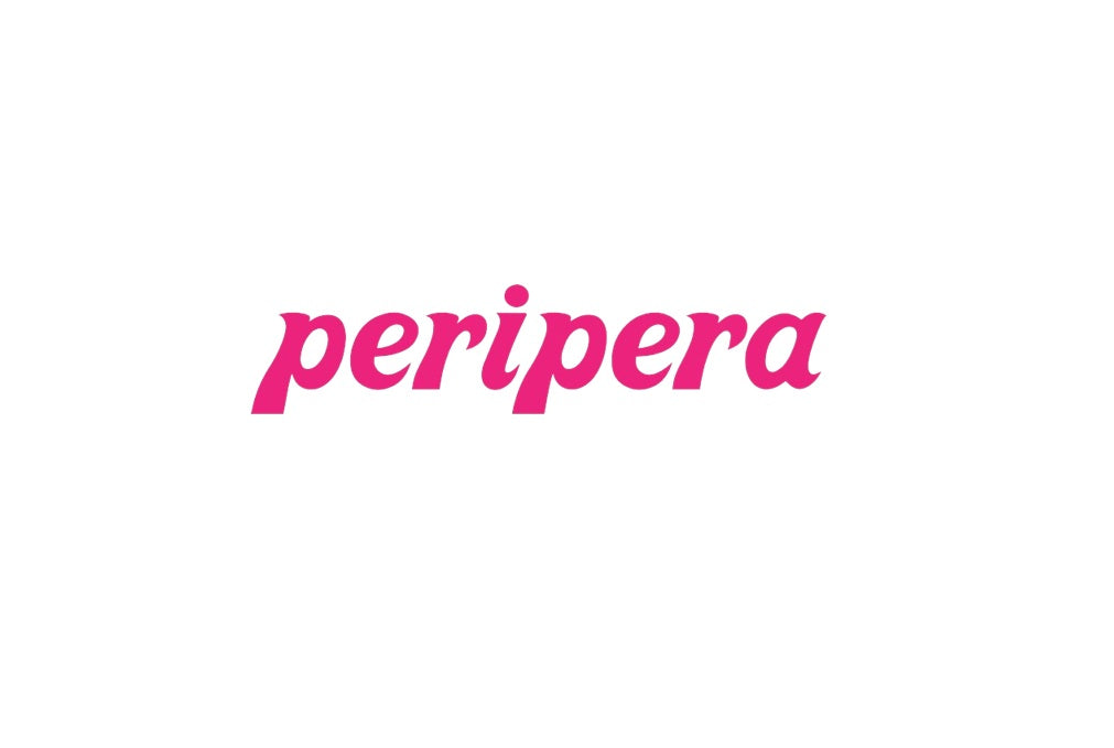 peripera