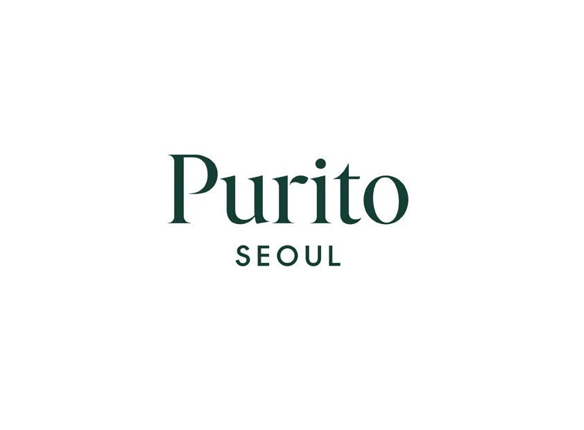 Purito SEOUL