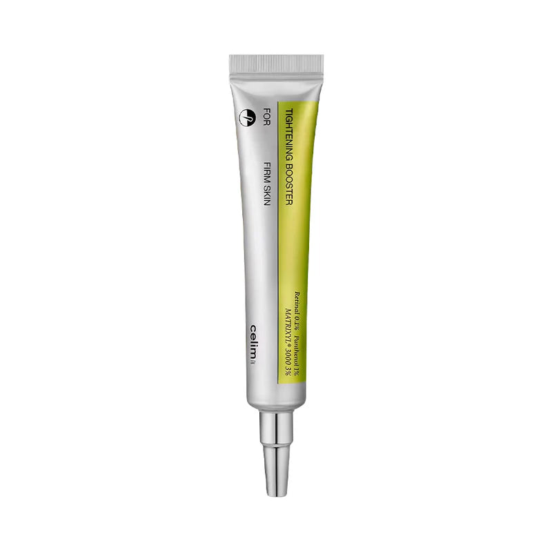 The Vita‑A Retinal Shot Tightening Booster - 15 ml