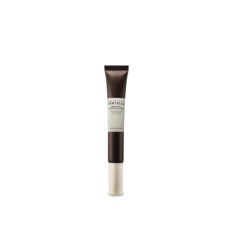 Madagascar Centella Probio-Cica Bakuchiol Eye Cream