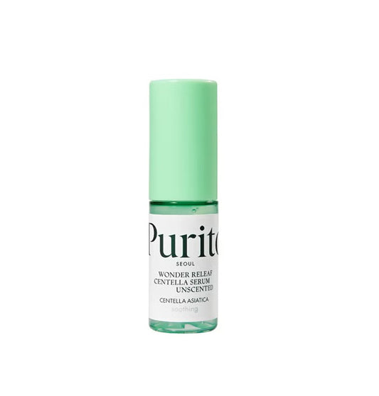 Wonder Releaf Centella Serum - 15 ml