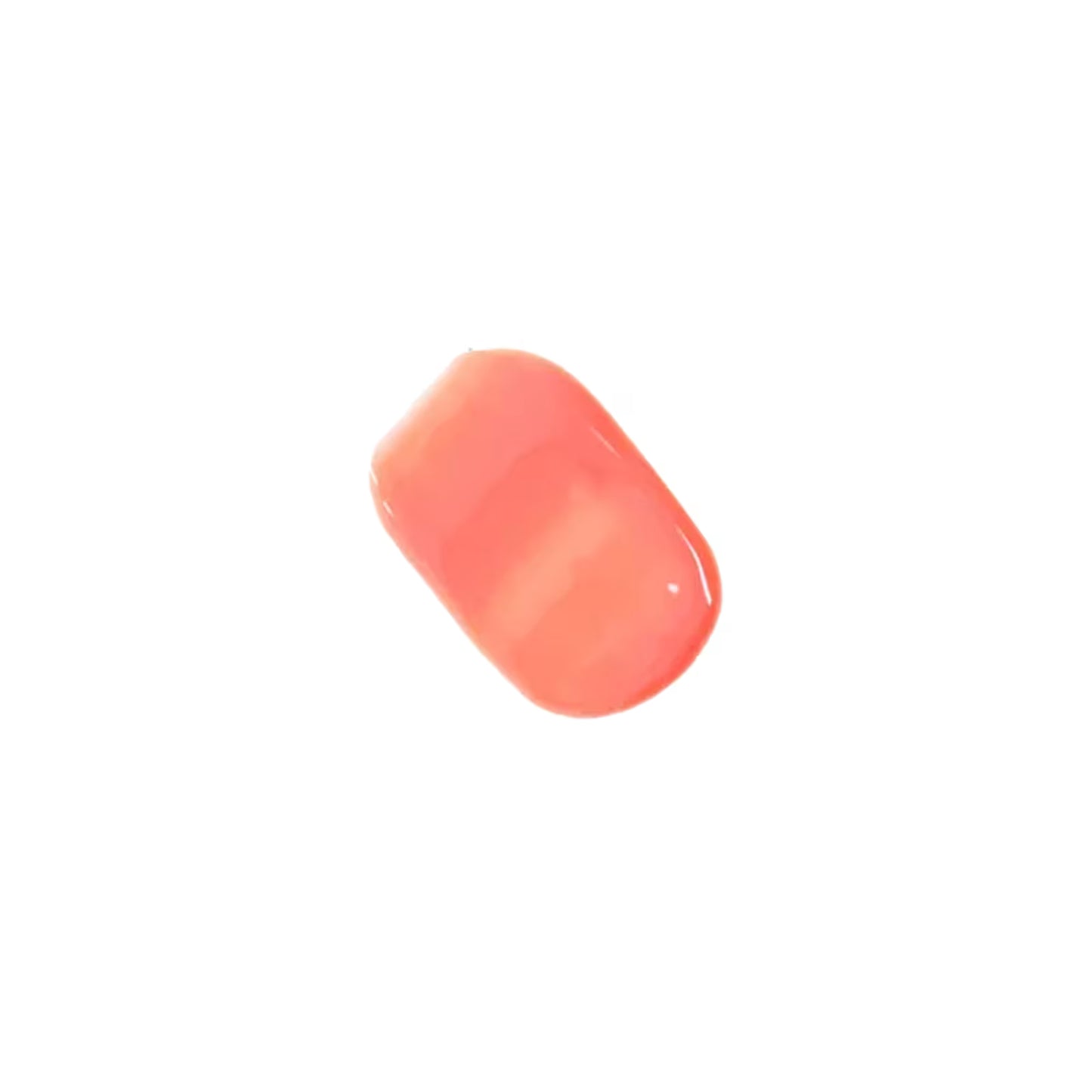 Sunset Dazzle Gloss Balm - 11 Colors [No. 2 Bondi]