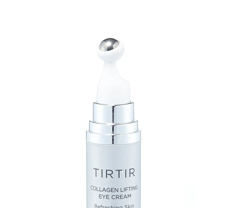 Collagen Lifting Eye Cream