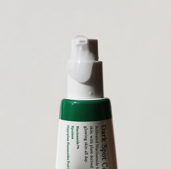 Dark Spot Correcting Glow Serum - 50ml