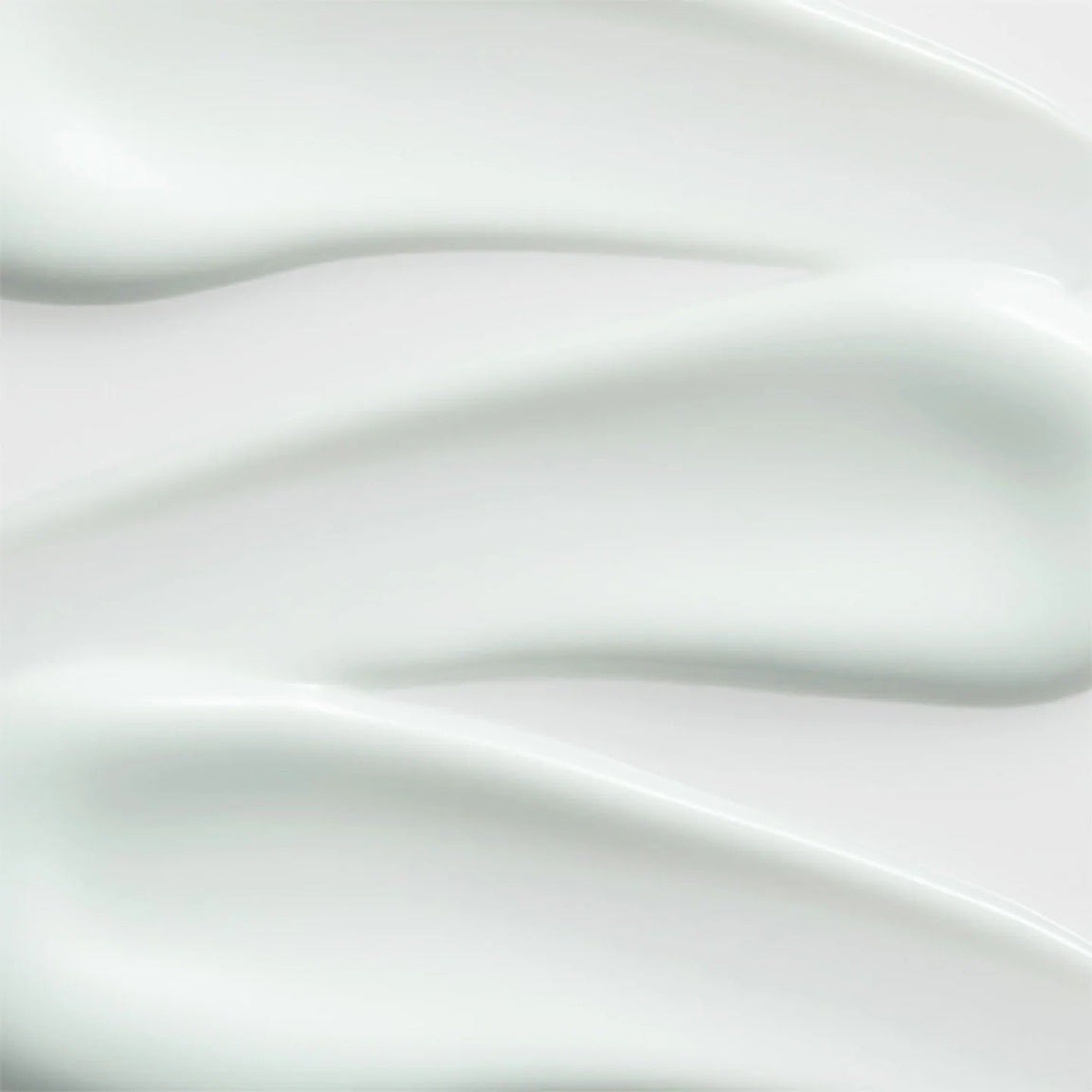 Madagascar Centella Hyalu-Cica Moisture Cream