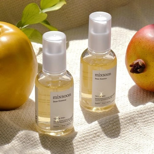 Bean Essence 50 ml