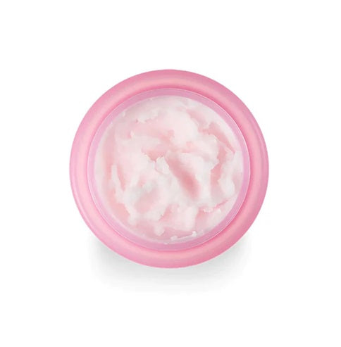 Clean It Zero Original Cleansing Balm