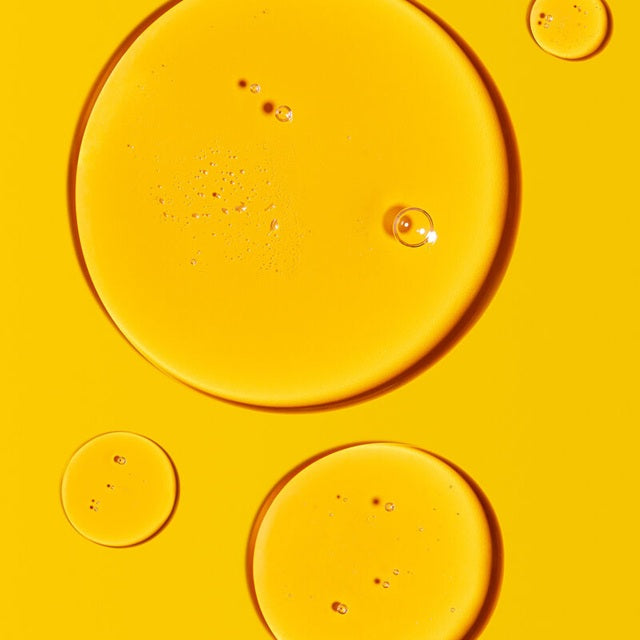 Waso Quick Gentle Cleanser