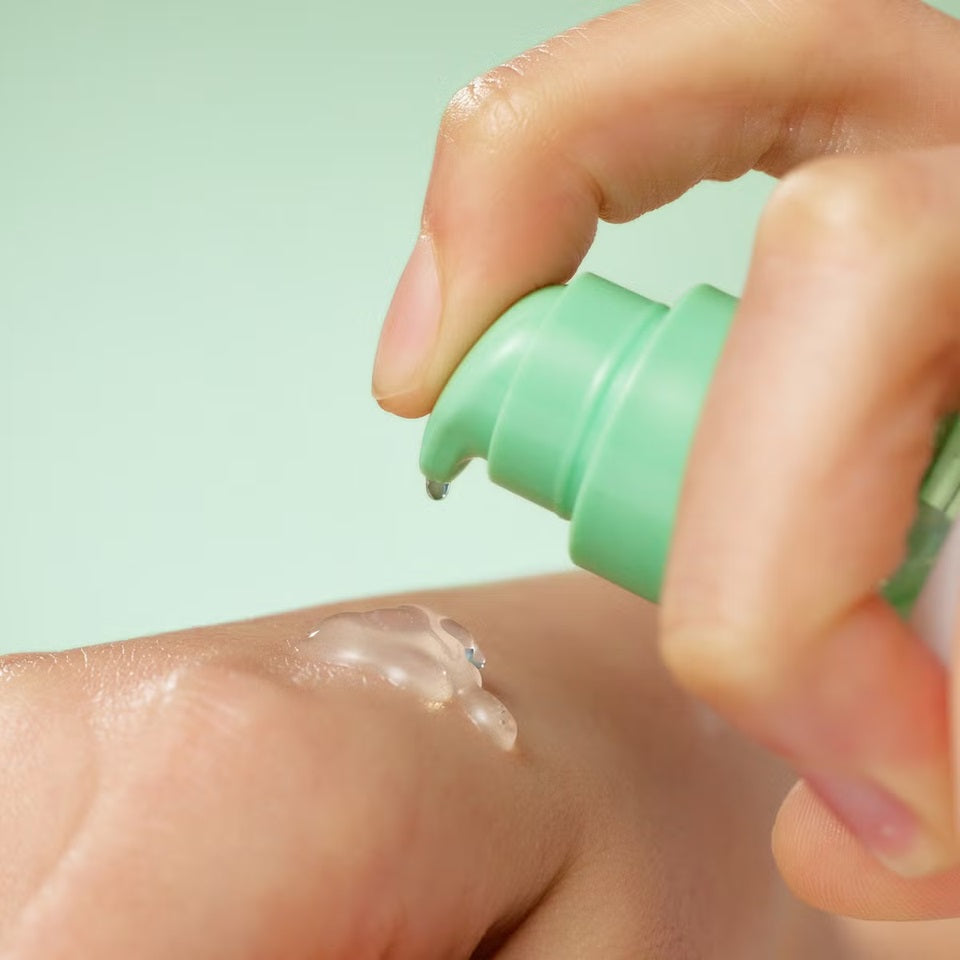 Wonder Releaf Centella Serum - 15 ml