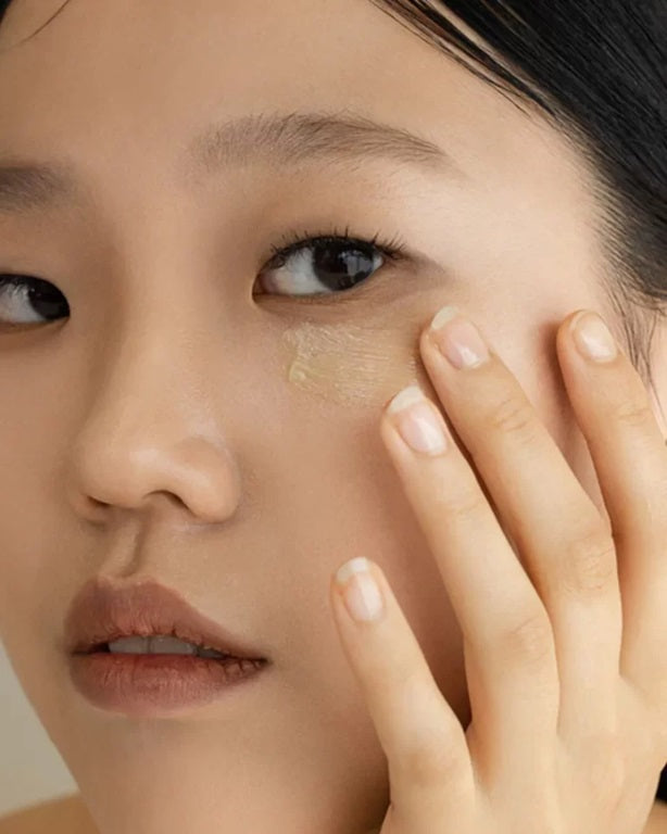 Revive Eye Serum Ginseng + Retinal