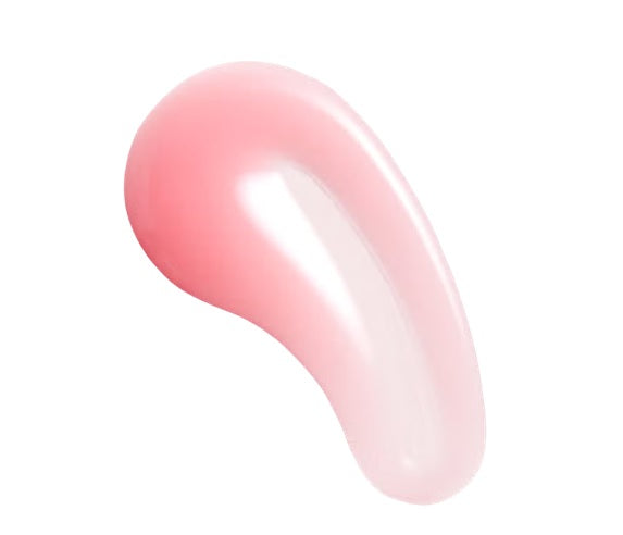 PDRN Pink Peptide Serum - 30ml