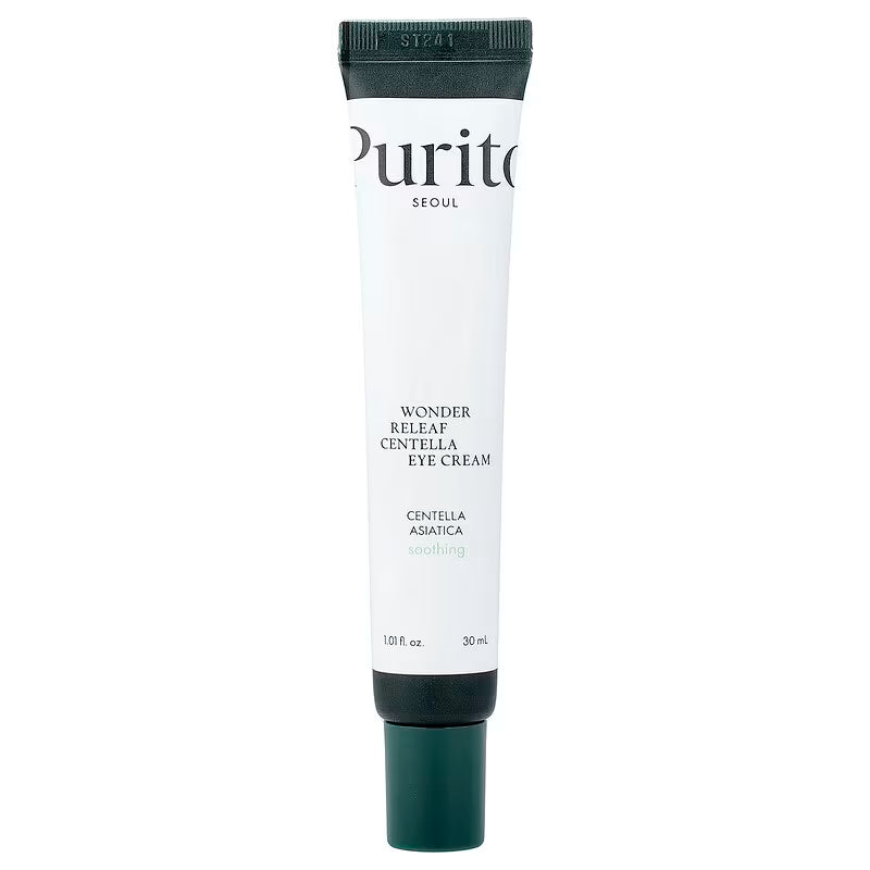 Wonder Releaf Centella Eye Cream - 30 ML