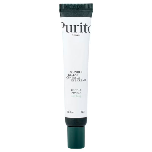 Wonder Releaf Centella Eye Cream - 30 ML