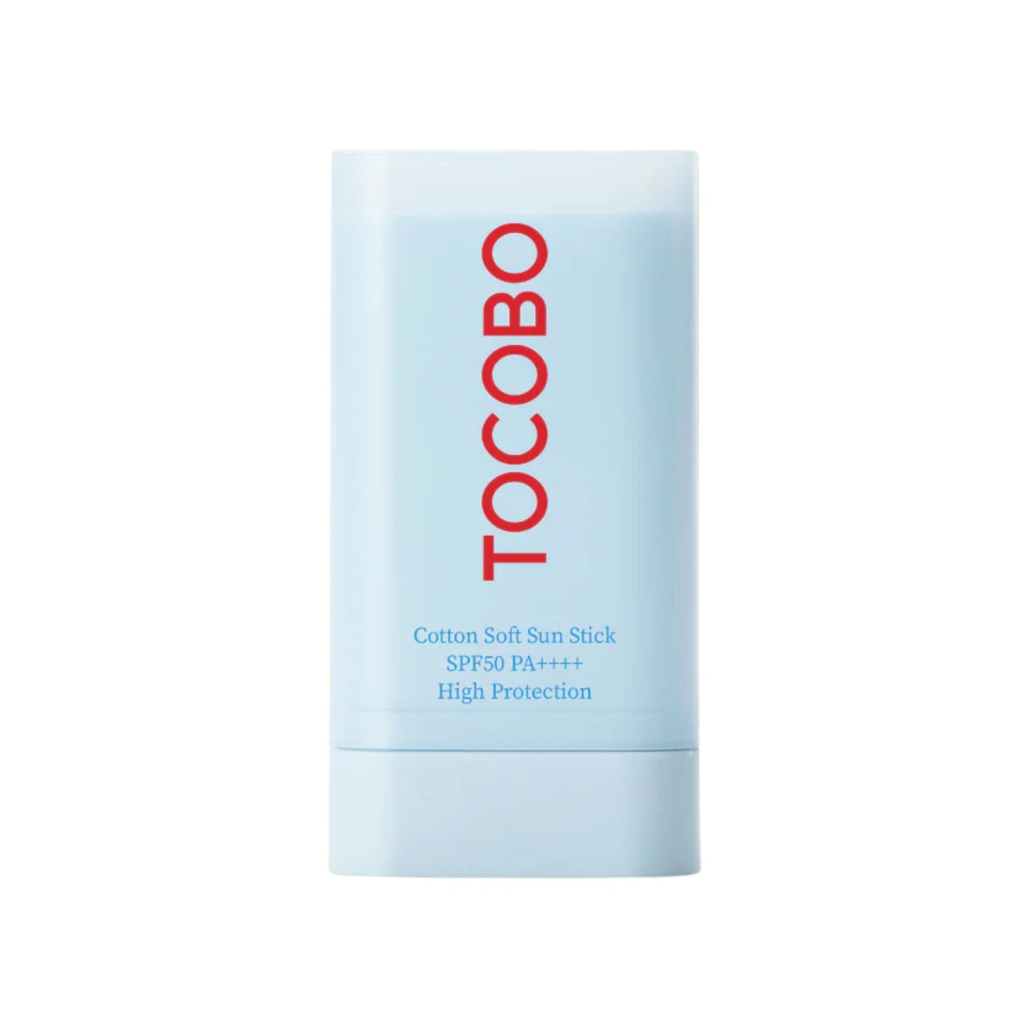 Cotton Soft Sun Stick