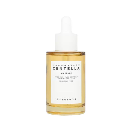 Madagascar Centella Ampoule - 55 ml