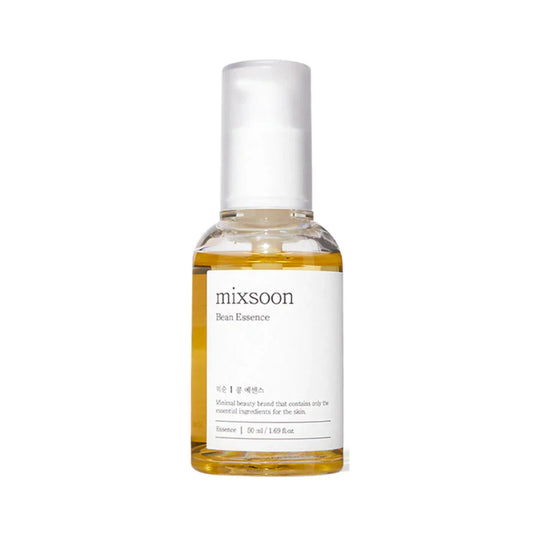 Bean Essence 50 ml