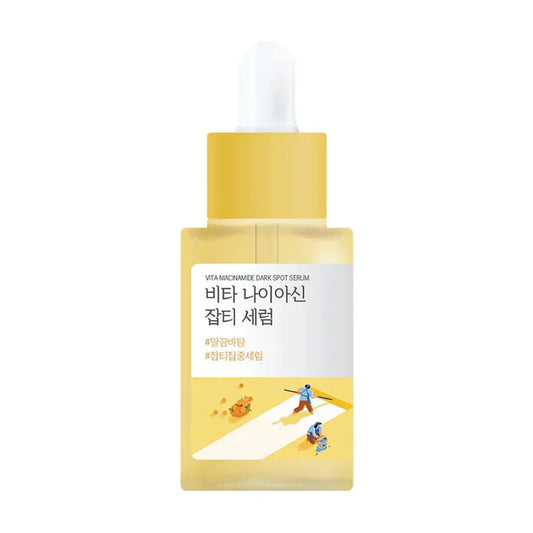 Vita niacinamide dark spot serum - 30 ML