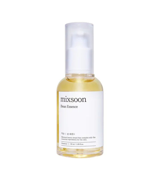 Bean Essence 50 ml