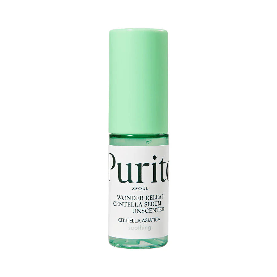 Wonder Releaf Centella Serum - 15 ml