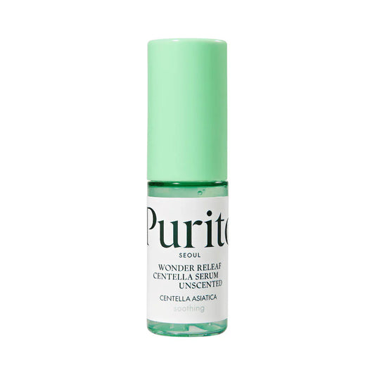 Wonder Releaf Centella Serum - 15 ml