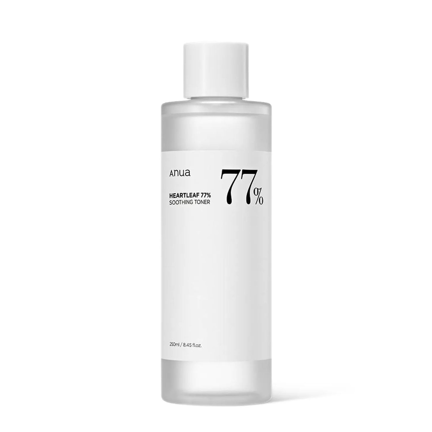 Soothing Toner - 250 ml